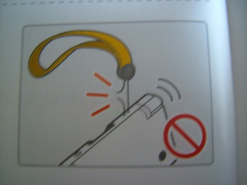 Illustration for article titled Hey Dummy, Don't Microwave The DSi (And Other Nintendo Tips)